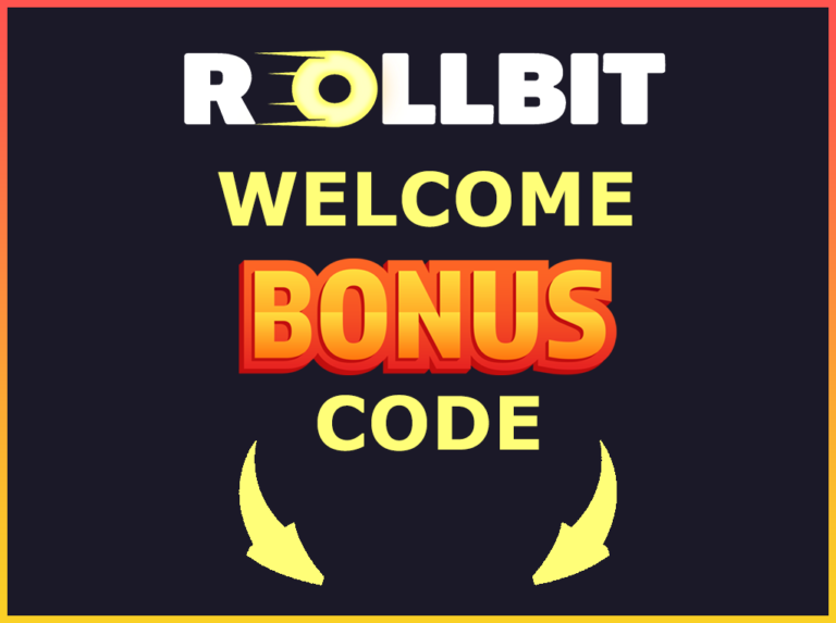welcome-rollerbits